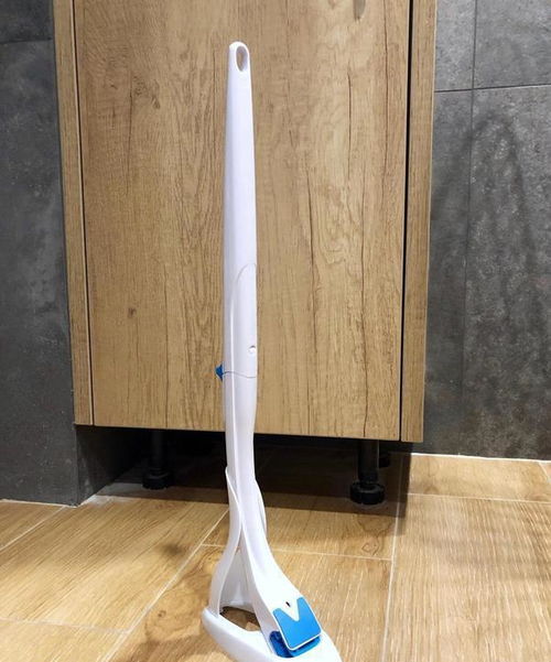 被低估的清潔擦拭家居精品 便宜卻實(shí)用至極